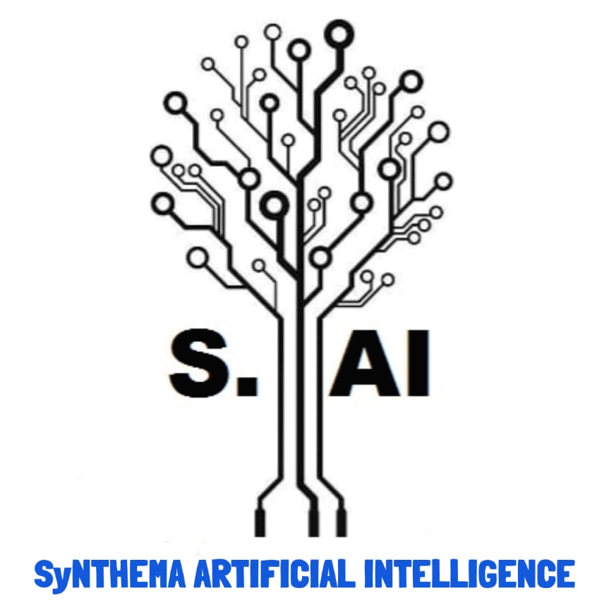 Synthema Artificial Intelligence